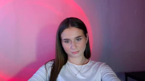 Adele Amore online show from 03/05/25, 12:55