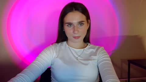 Adele Amore online show from 03/05/25, 05:18