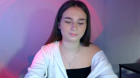 Adele Amore online show from 03/06/25, 07:47