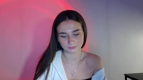 Adele Amore online show from 03/06/25, 04:07