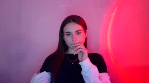 Adele Amore online show from 03/07/25, 10:24