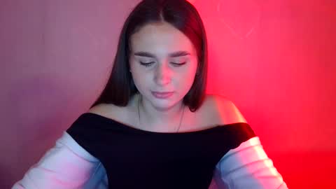 Adele Amore online show from 03/07/25, 01:29