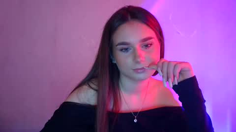 Adele Amore online show from 03/11/25, 11:01