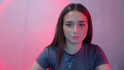 Adele Amore online show from 03/12/25, 09:23