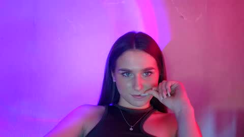 Adele Amore online show from 03/12/25, 12:26