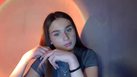 Adele Amore online show from 03/12/25, 05:38