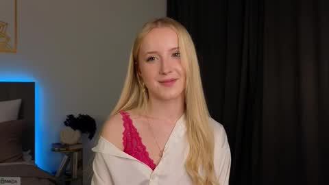 Snapshot of adele_armas chatting on 11/15/25, 11:10 Adele online show from 11/15/25, 11:10