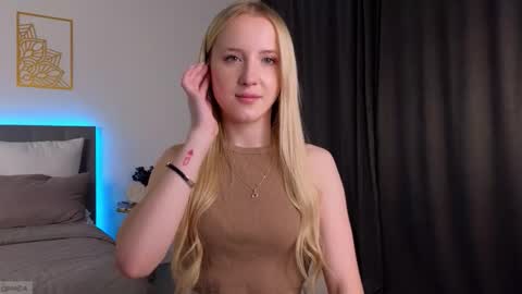 Snapshot of adele_armas chatting on 11/16/25, 10:37 Adele online show from 11/16/25, 10:37