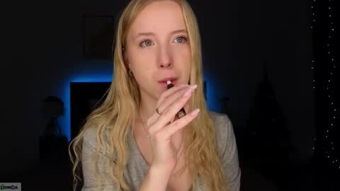 Snapshot of adele_armas chatting on 01/10/26, 09:41 Adele online show from 01/10/26, 09:41