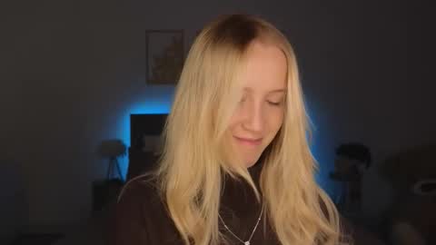 Adele online show from 03/21/26, 09:29