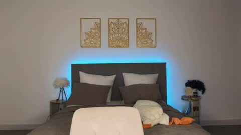 Adele online show from 04/29/26, 08:48