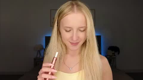 Snapshot of adele_armas chatting on 08/01/26, 11:14 Adele online show from 08/01/26, 11:14