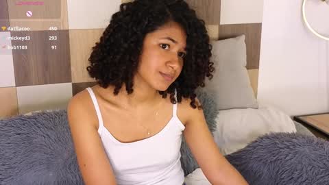 Andrea online show from 01/22/25, 05:59