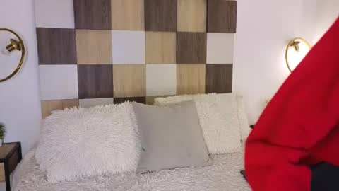 Andrea online show from 03/06/25, 12:19