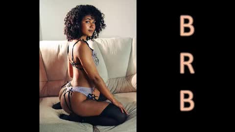 Andrea online show from 11/26/25, 12:17