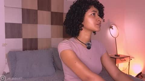 Andrea online show from 03/23/26, 02:21