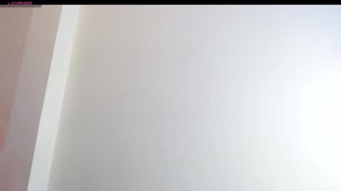 adele cruzz online show from 11/01/25, 01:18