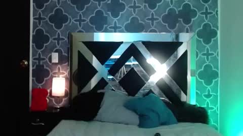 adele cruzz online show from 12/13/25, 11:21