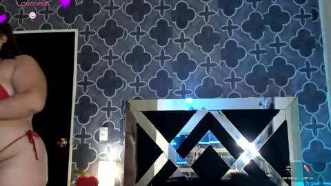 adele cruzz online show from 04/09/26, 11:32