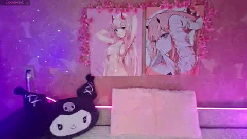 Adele online show from 10/24/25, 04:31