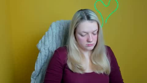 Adele online show from 11/21/25, 12:37