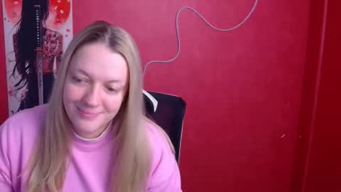 Adele online show from 01/11/26, 12:54