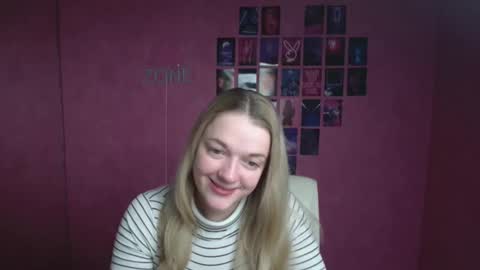 Adele online show from 01/16/26, 12:31