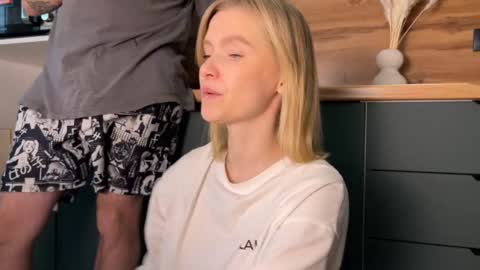 Adele Nick online show from 02/19/26, 11:39