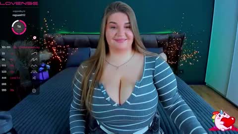 Your Adele online show from 03/09/26, 02:15