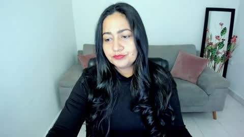 Snapshot of adele_sweett chatting on 09/15/25, 12:27 Carolina online show from 09/15/25, 12:27