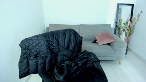 Snapshot of adele_sweett chatting on 10/15/25, 10:26 Carolina online show from 10/15/25, 10:26