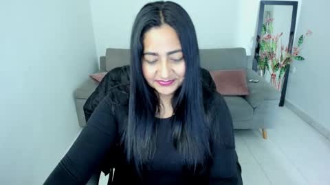 Snapshot of adele_sweett chatting on 10/17/25, 10:18 Carolina online show from 10/17/25, 10:18