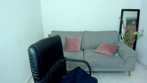 Snapshot of adele_sweett chatting on 11/26/25, 11:11 Carolina online show from 11/26/25, 11:11