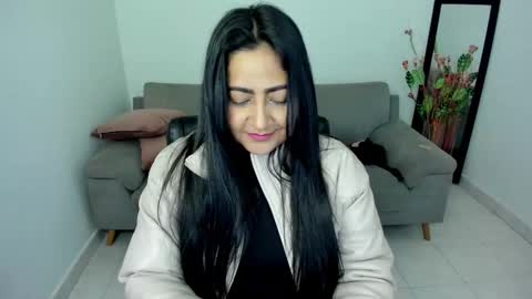 Snapshot of adele_sweett chatting on 01/09/26, 10:51 Carolina online show from 01/09/26, 10:51