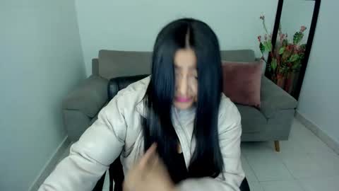 Snapshot of adele_sweett chatting on 01/17/26, 10:42 Carolina online show from 01/17/26, 10:42