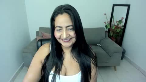 Snapshot of adele_sweett chatting on 02/18/26, 10:55 Carolina online show from 02/18/26, 10:55