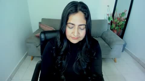 Snapshot of adele_sweett chatting on 02/24/26, 10:57 Carolina online show from 02/24/26, 10:57