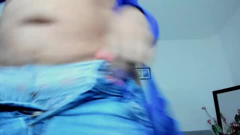 Snapshot of adele_sweett chatting on 02/25/26, 11:20 Carolina online show from 02/25/26, 11:20