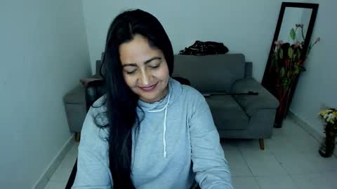 Carolina online show from 03/23/26, 10:41