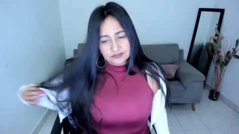 Carolina online show from 04/30/26, 10:43