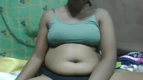 adelealy online show from 03/07/25, 09:51