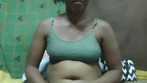 adelealy online show from 03/08/25, 10:11