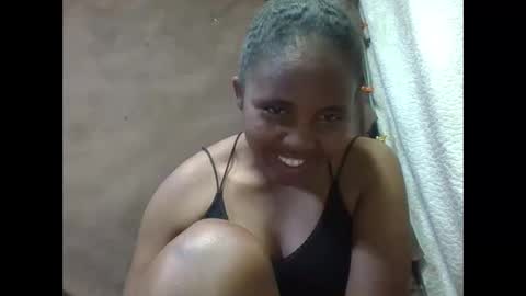 adelealy online show from 09/08/25, 02:49