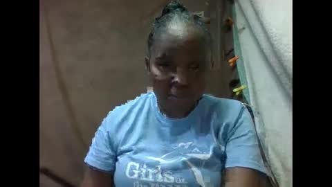 adelealy online show from 09/10/25, 08:03