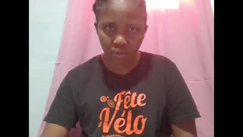 adelealy online show from 09/24/25, 02:59