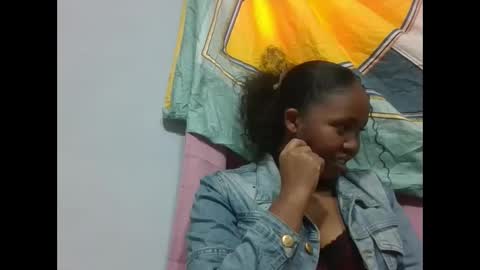 adelealy online show from 09/25/25, 07:01