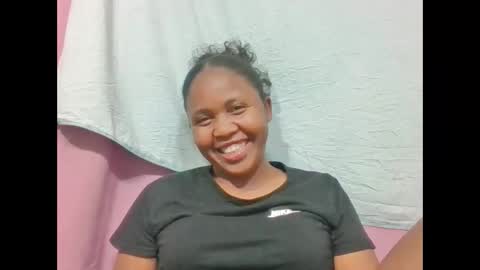 adelealy online show from 09/26/25, 07:18