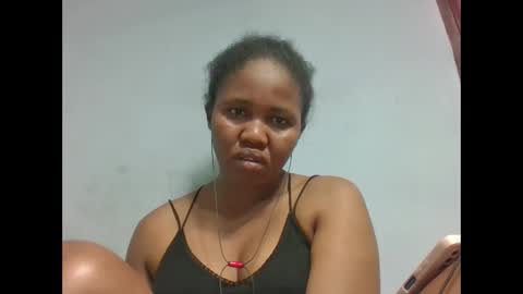 adelealy online show from 10/17/25, 07:44