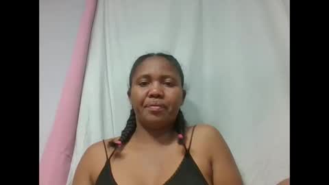 adelealy online show from 10/31/25, 06:53