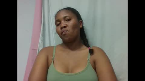 adelealy online show from 11/01/25, 07:05